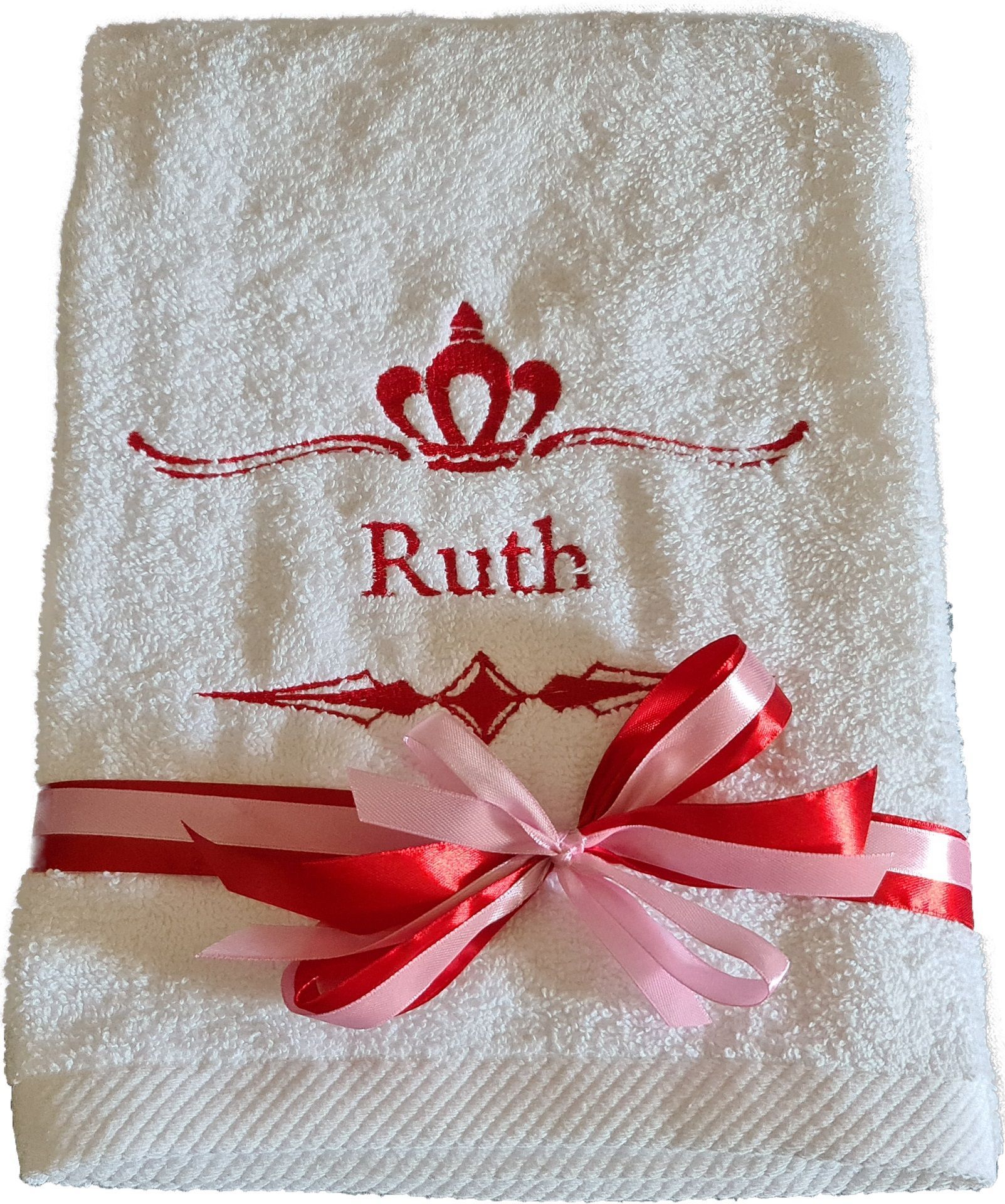 bialy_recznik_psiocznik_4-dogs.eu