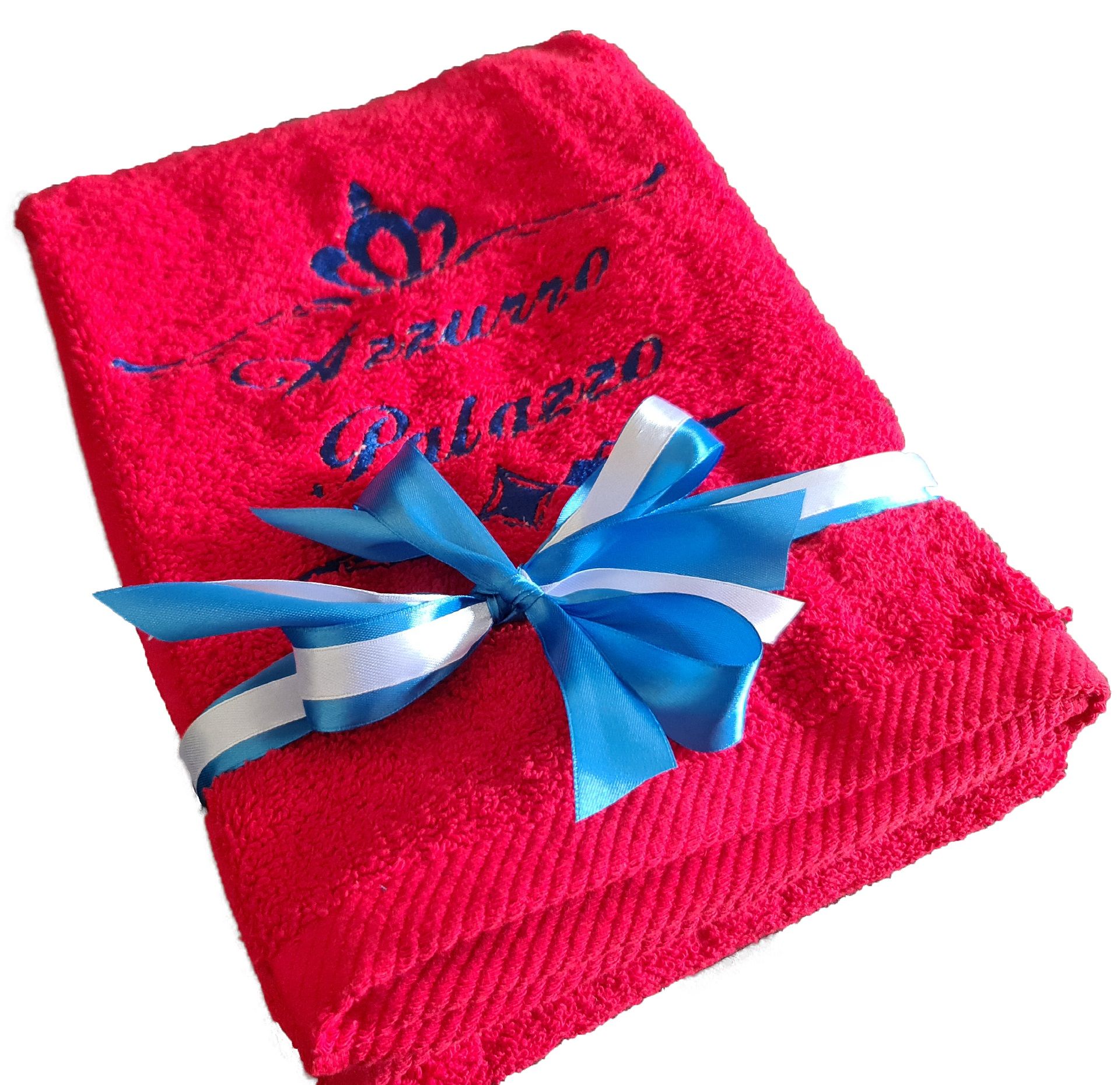 reczniki/czerwony_recznik_psiocznik_4-dogs.eu