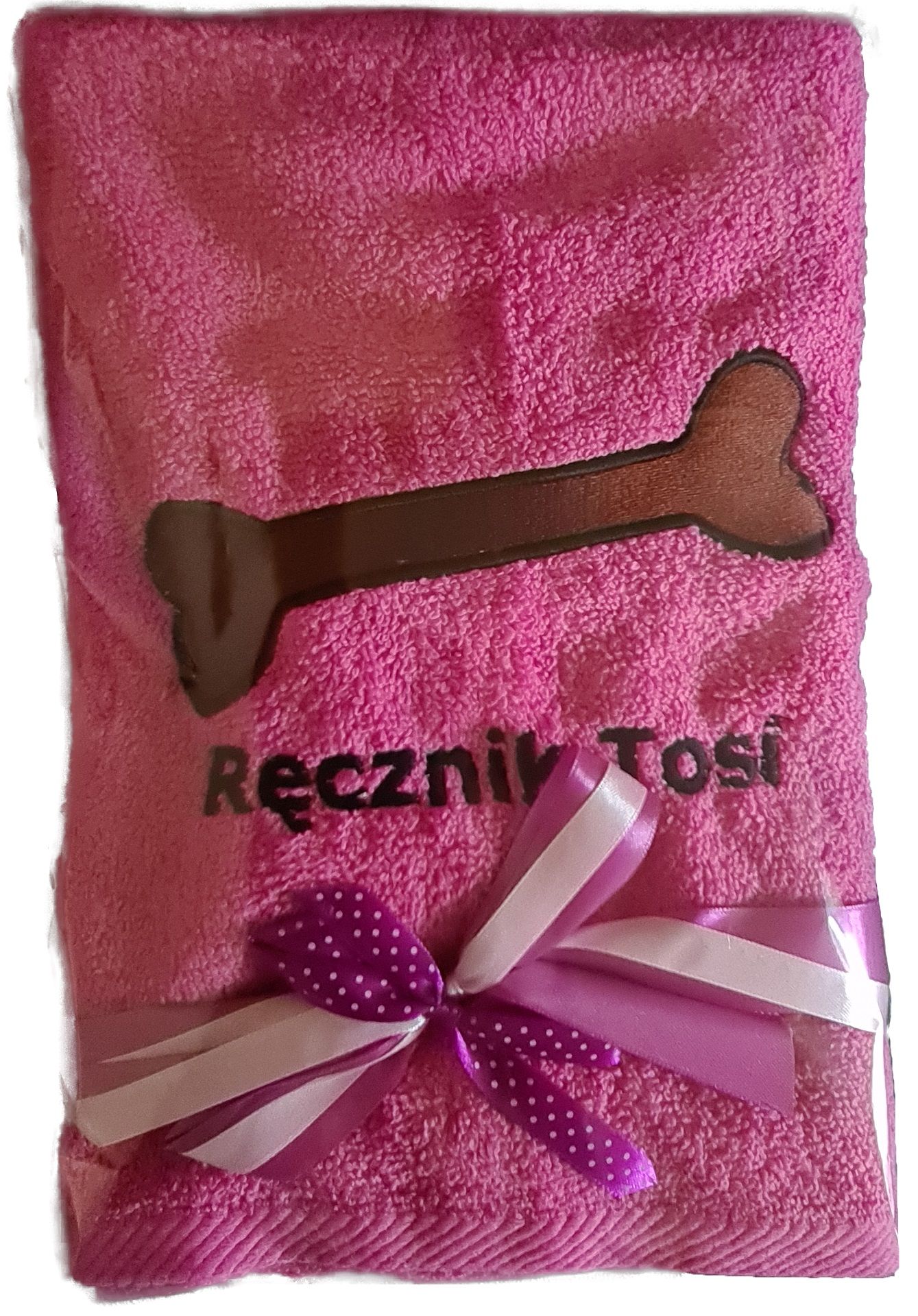 kosc_psa_rozowy_recznik_psiocznik_4-dogs.eu