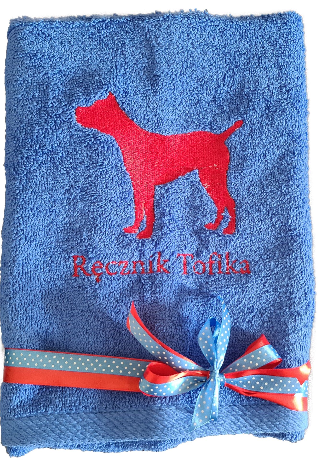 pies_niebieski_recznik_psiocznik_4-dogs.eu