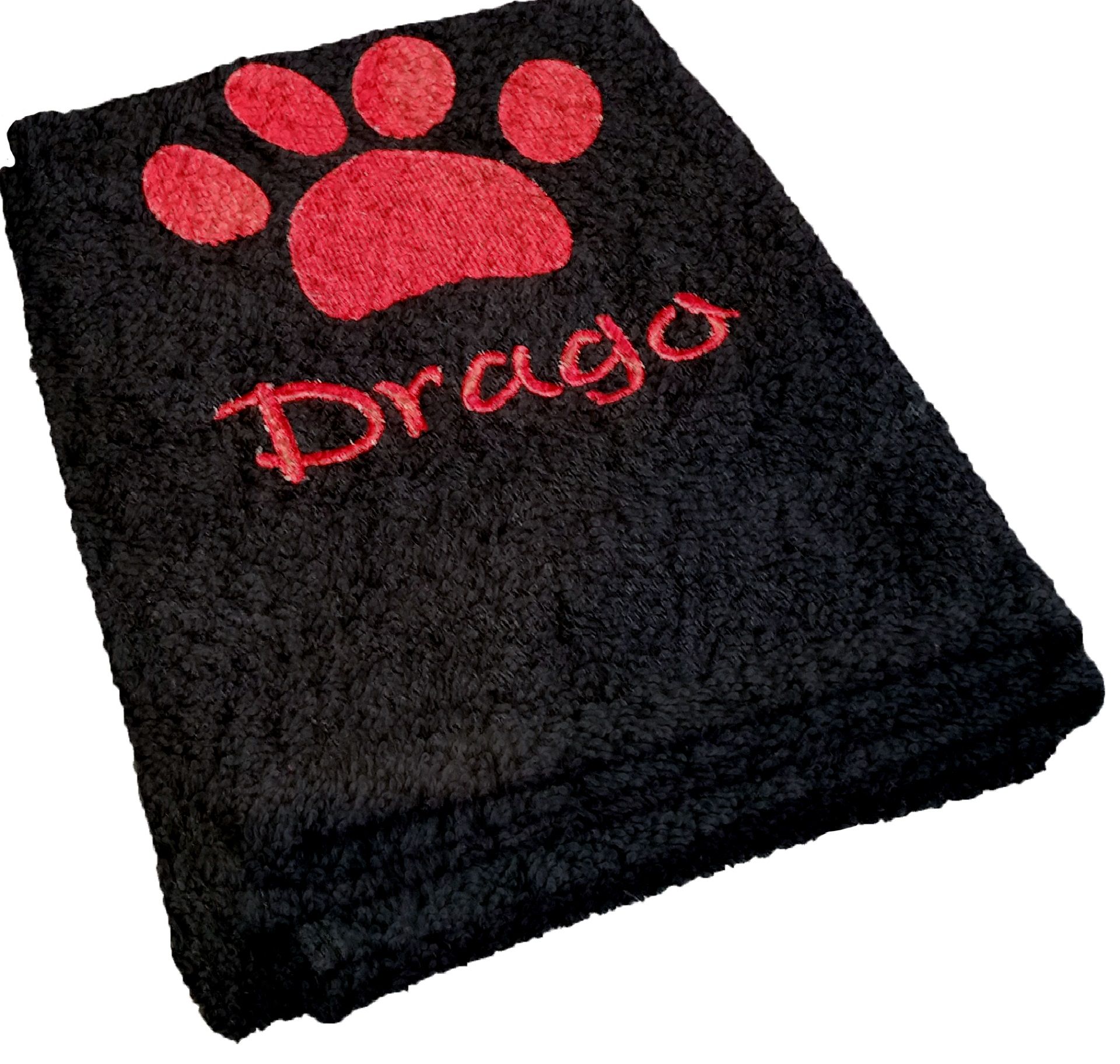 psia_lapka_czarny_recznik_psiocznik_4-dogs.eu