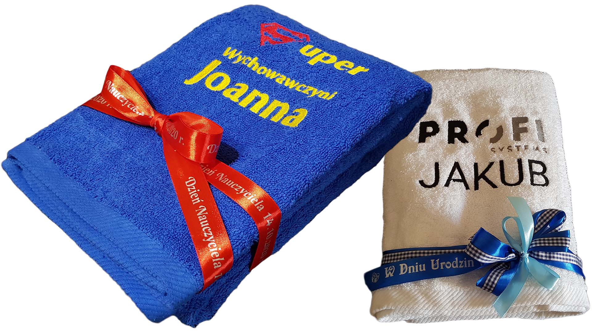 psiocznik_wstarzki_z_dedykacja_4-dogs.eu