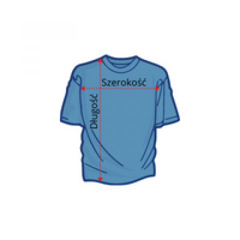 psiocznik_pies_buldog_4-dogs.eu