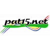 pat15.net