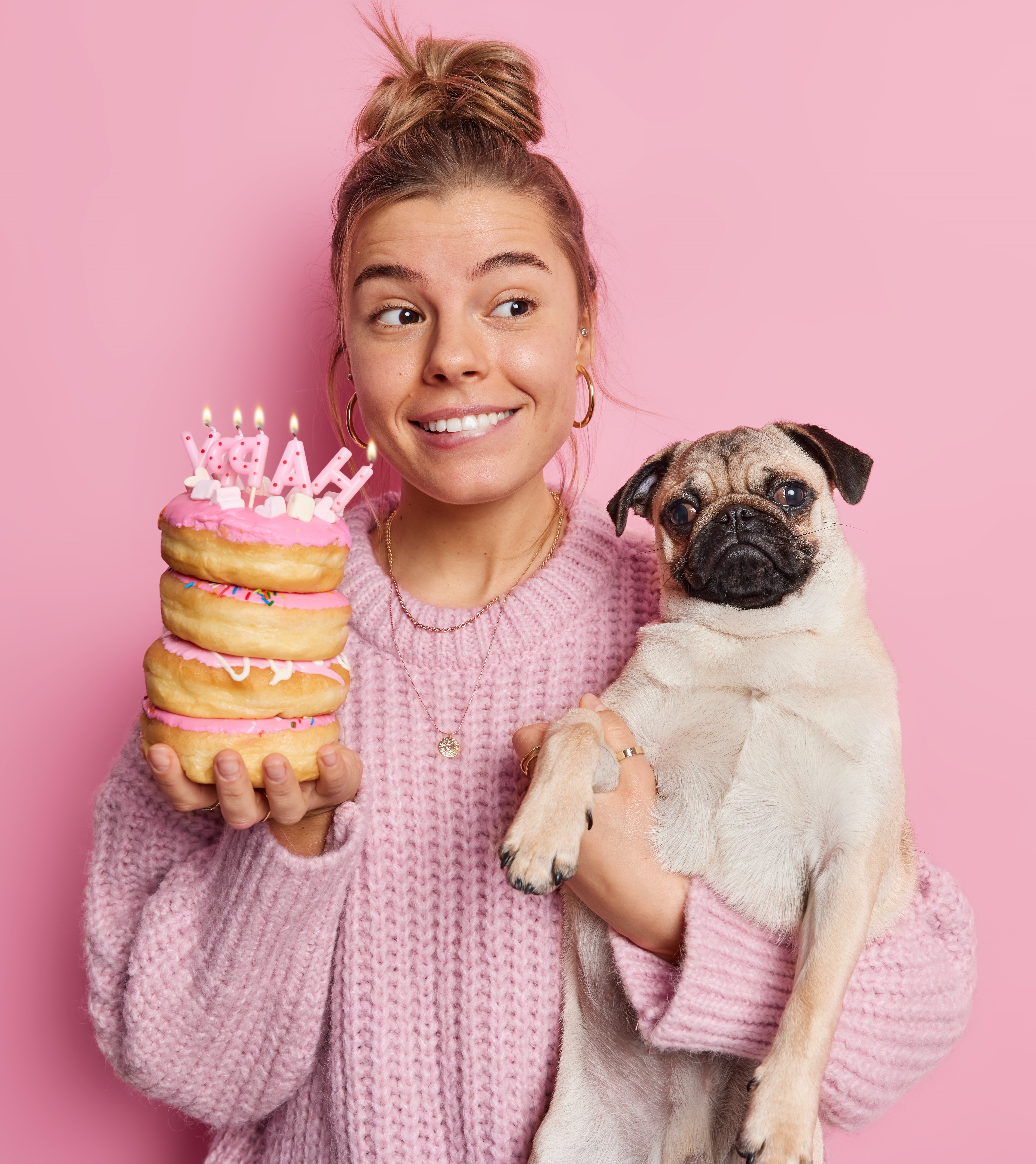 psiocznik_urodzinowy_pies_kobieta__4-dogs.eu